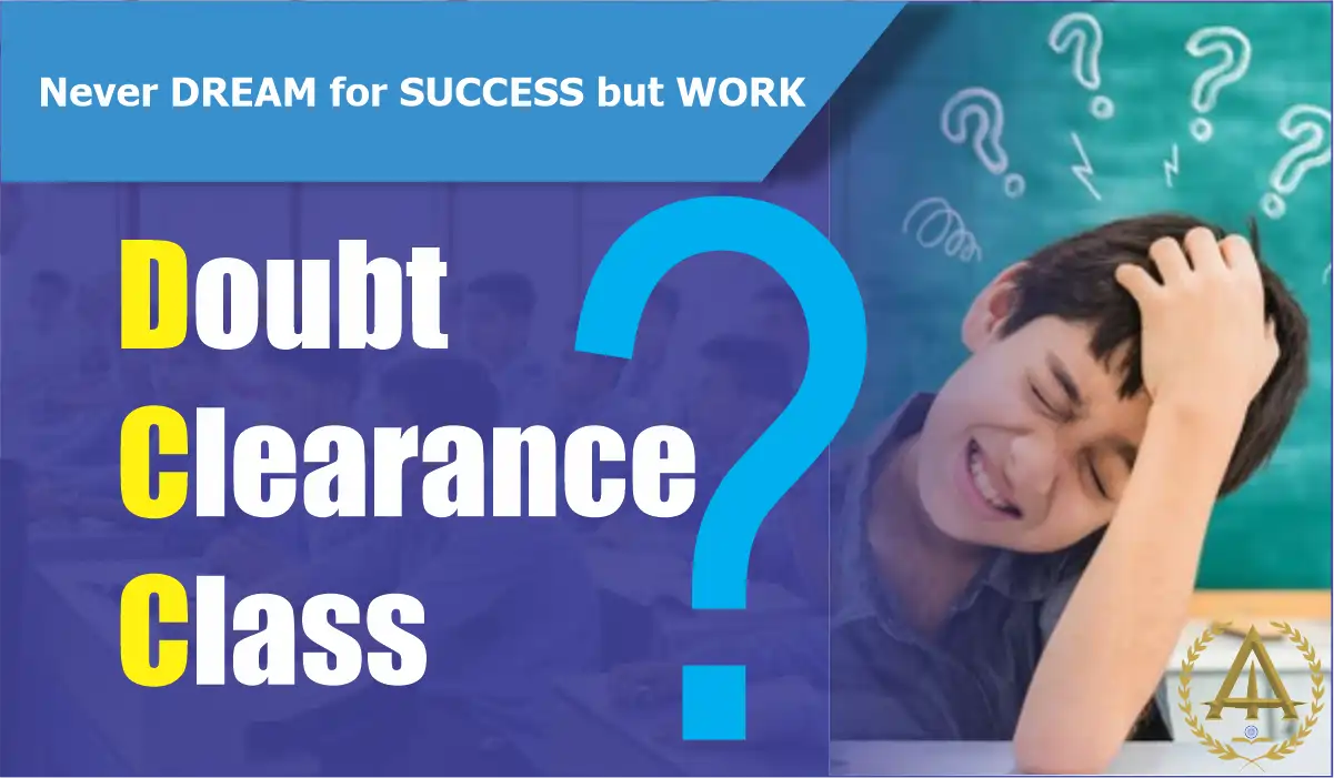 Meritorious 40 batch physics preparation