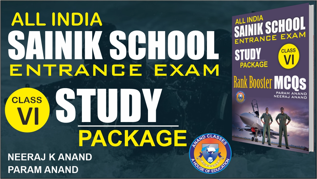 Anand classes best study material and notes which explore multiple-choice questions (mcqs) on tribal communities and forest produce for all india sainik schools entrance examination (aissee) class 6. Get detailed answers and explanations covering tribal festivals, occupations, traditional practices, and forest resources. Perfect for sainik school entrance exam preparation.