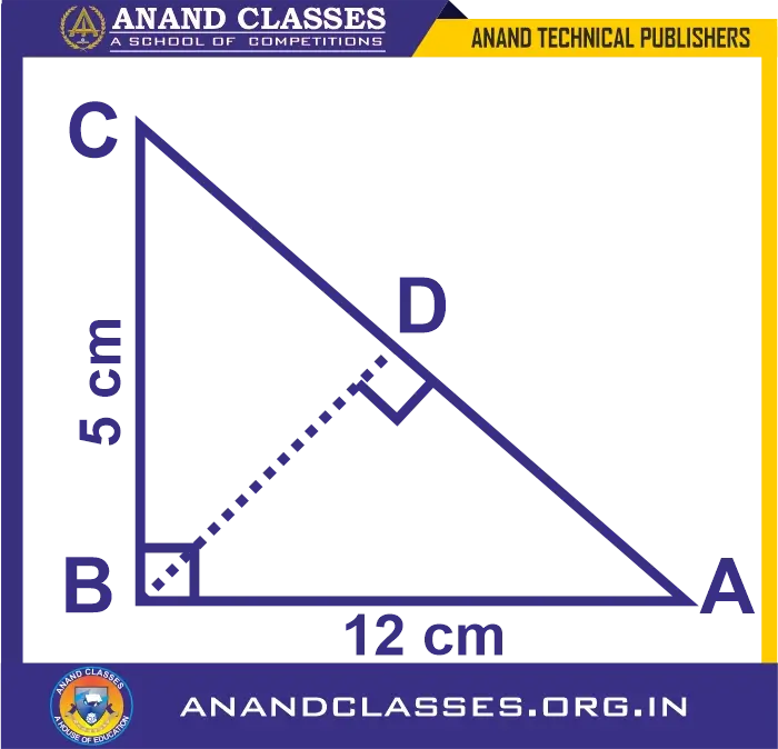 Evaluate (i) sin xo (ii) cos yo (iii) 3 tan xo – 2 sin yo + 4 cos yo from the following diagram by anand classes Evaluate (i) sin xo (ii) cos yo (iii) 3 tan xo – 2 sin yo + 4 cos yo from the following diagram