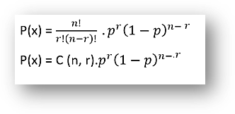 Probability distribution | definition, types, formula, examples | class 12 math notes study material download free pdf-anand classes Discrete probability distribution formula