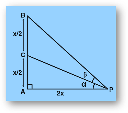 Jee height and distances previous year questions with solutions Jee height and distances previous year questions with solutions-7