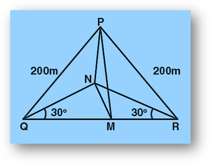 Jee height and distance previous year questions with answer Jee height and distance previous year questions with answer-8