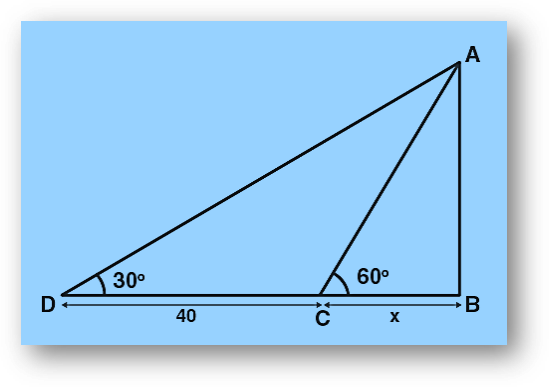 Jee height and distance questions with solutions Jee height and distance questions with solutions-11