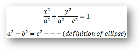 Definition of eclipse Definition of eclipse