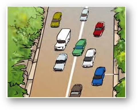 Define rest and motion, frame of reference with examples , mcqs, worksheet, faqs, q&a-anand classes Anand classes study material and notes explains the concepts of rest and motion in physics with detailed explanations, faqs, mcqs, conceptual questions, worksheets, and test papers for jee, neet, and cbse class 11 exams. Learn about the frame of reference and the relative nature of motion with examples and important revision points.