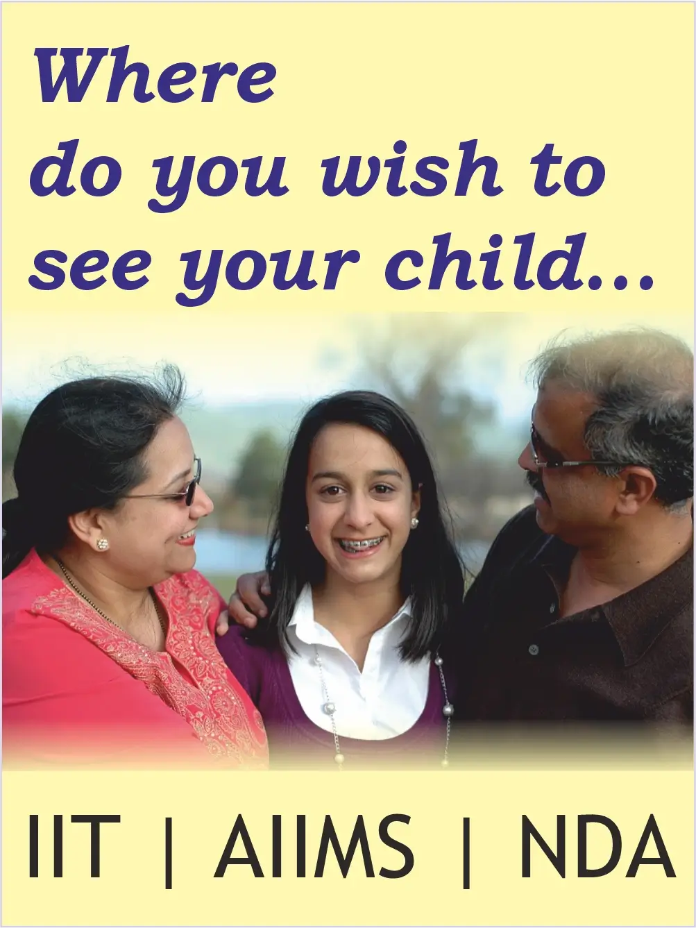 Physics Anand Classes IIT NDA AIIMS Program